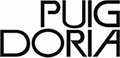 Joyería Puig Doria logo